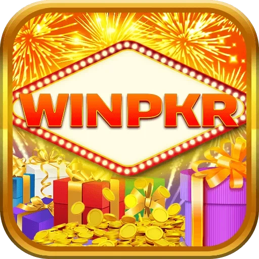 winpkr Terbaru 2026: Download APK dan Review dan nadimtogel: Rangkuman Brand yang Banyak Dicari