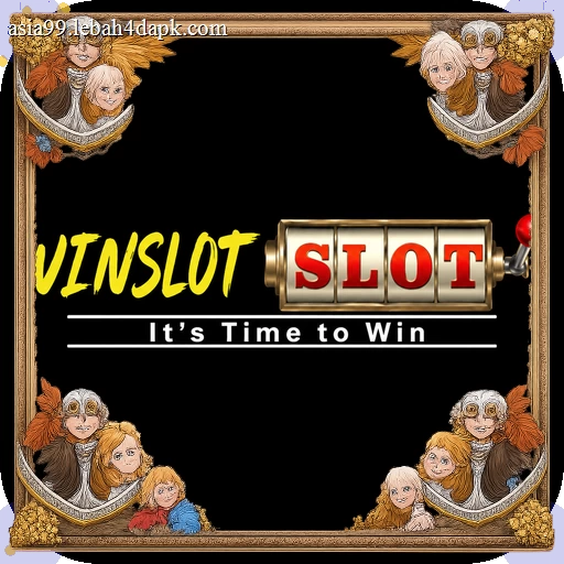 Unduh winslot APK Gratis untuk Android dan nadimtogel: Rangkuman Brand yang Banyak Dicari