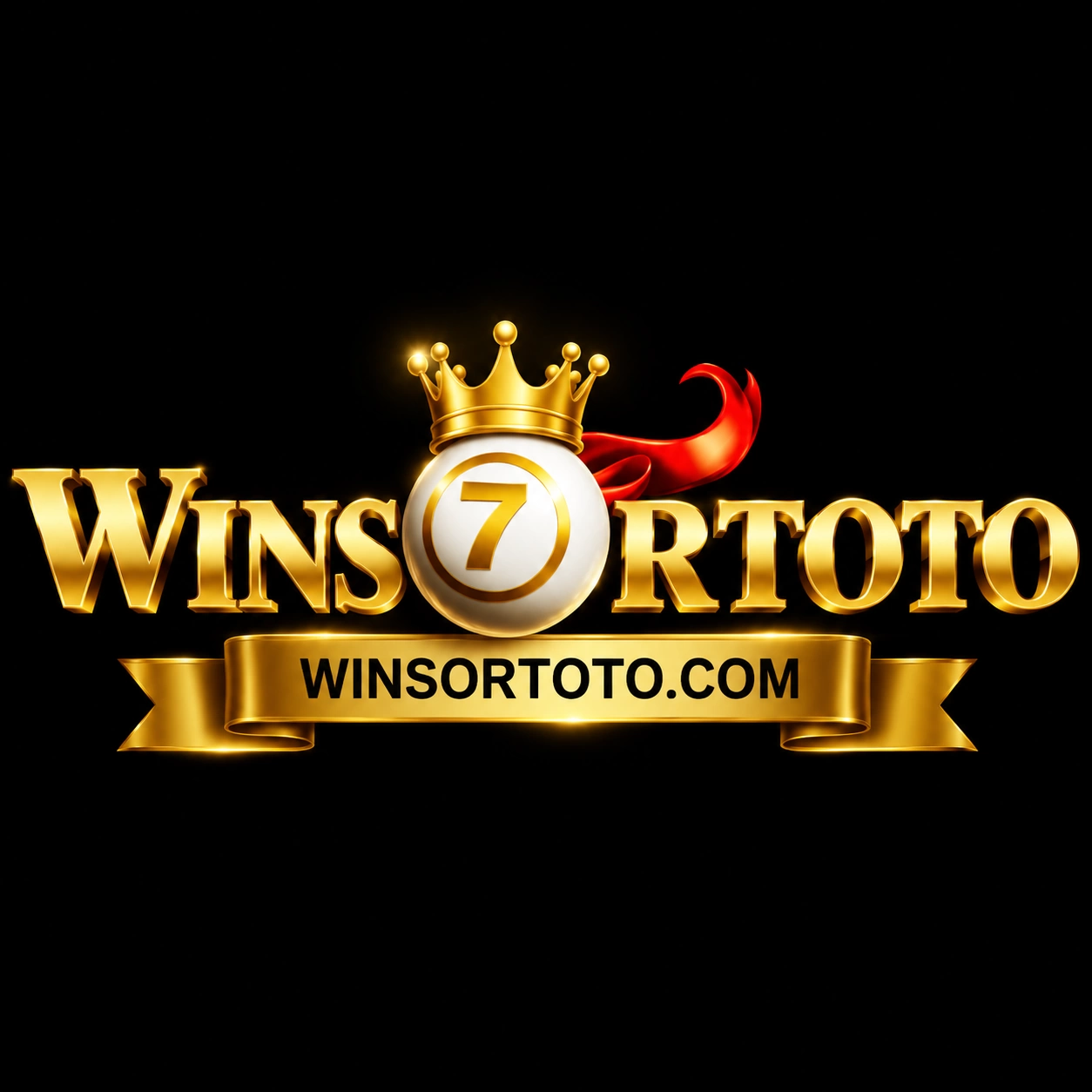winsortoto APK Terbaru: Download Cepat dan Gratis dan nadimtogel: Rangkuman Brand yang Banyak Dicari