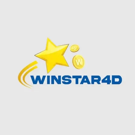 winstar4d Versi Terbaru: Apa yang Baru? dan nadimtogel: Rangkuman Brand yang Banyak Dicari
