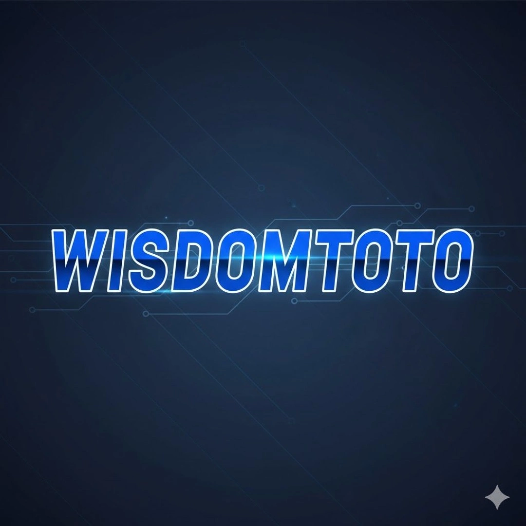 wisdomtoto APK Terbaru 2026 untuk Semua Perangkat dan nadimtogel: Rangkuman Brand yang Banyak Dicari
