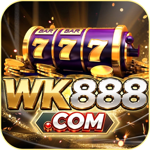 Panduan Lengkap Aplikasi wk888 untuk Pemula dan nadimtogel: Rangkuman Brand yang Banyak Dicari