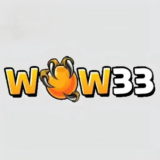 Aplikasi wow33 Terbaru dan Terlengkap dan nadimtogel: Rangkuman Brand yang Banyak Dicari