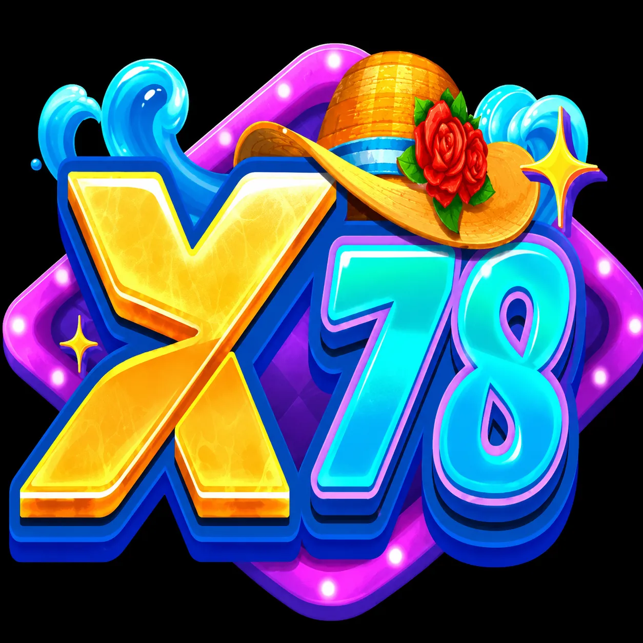 Download x78 APK Original untuk Android dan nadimtogel: Rangkuman Brand yang Banyak Dicari