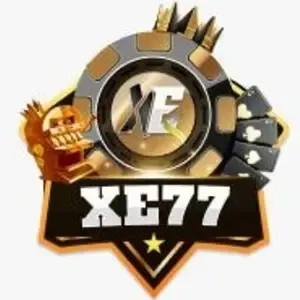 Aplikasi xe77 Terbaru untuk Android dan iOS dan nadimtogel: Rangkuman Brand yang Banyak Dicari