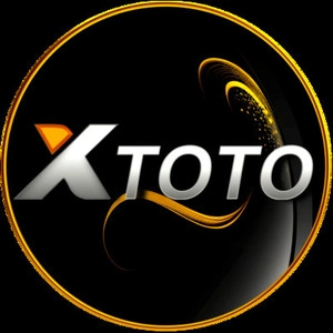 Aplikasi xtoto Terbaru: Review dan Link Download dan nadimtogel: Rangkuman Brand yang Banyak Dicari