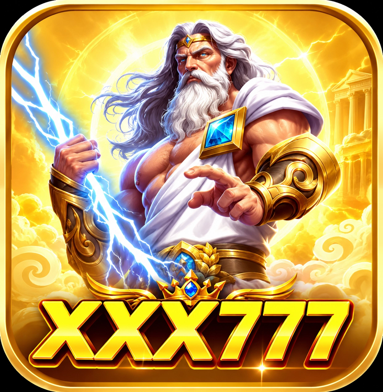 Aplikasi XXX777 Terbaru: Review dan Link Download dan nadimtogel: Rangkuman Brand yang Banyak Dicari