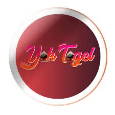 yoktogel APK: Cara Download dan Instal di Android dan nadimtogel: Rangkuman Brand yang Banyak Dicari