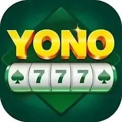 Download Aplikasi yono777 Terbaru untuk HP Android dan nadimtogel: Rangkuman Brand yang Banyak Dicari