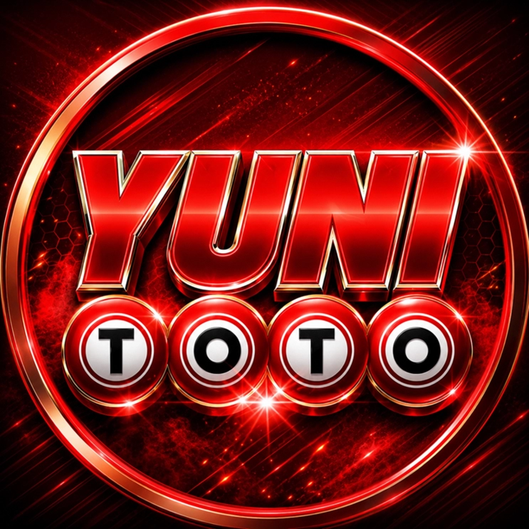 yunitoto Terbaru untuk Android: Download APK Gratis dan nadimtogel: Rangkuman Brand yang Banyak Dicari
