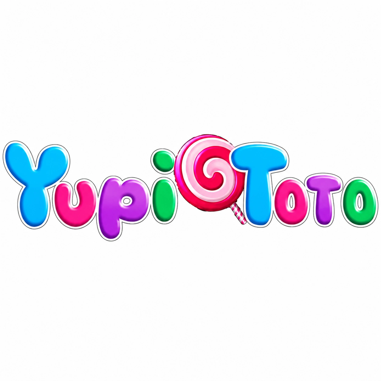 Cara Download yupitoto APK dengan Mudah dan nadimtogel: Rangkuman Brand yang Banyak Dicari