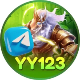 yy123 APK: Cara Download dan Instal di Android dan nadimtogel: Rangkuman Brand yang Banyak Dicari