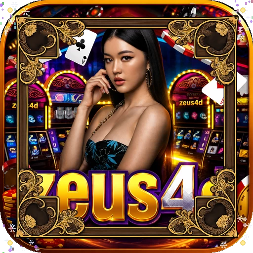 Aplikasi zeus4d Resmi dan Terpercaya di Android dan nadimtogel: Rangkuman Brand yang Banyak Dicari