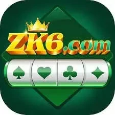 Panduan Lengkap Aplikasi zk6 untuk Pemula dan nadimtogel: Rangkuman Brand yang Banyak Dicari