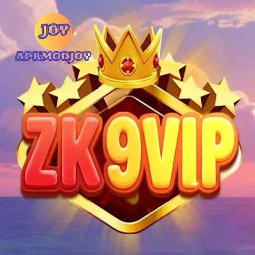 zk9vip Terbaru: Download APK dan Info Lengkap dan nadimtogel: Rangkuman Brand yang Banyak Dicari