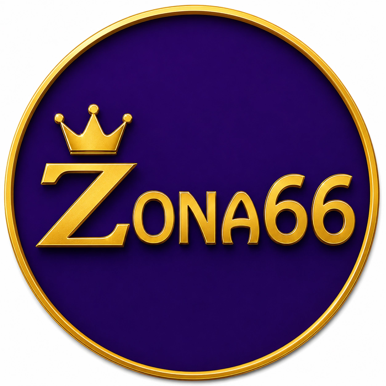 zona66 APK: Fitur, Ukuran, dan Link Download dan nadimtogel: Rangkuman Brand yang Banyak Dicari
