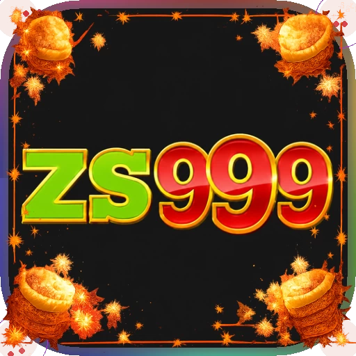 zs999 Terbaru 2026: Download APK dan Review dan nadimtogel: Rangkuman Brand yang Banyak Dicari