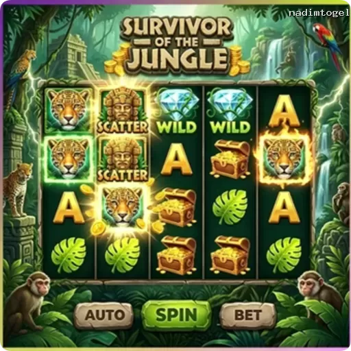 nadimtogel Palembang: Panduan Akses, APK, dan Login