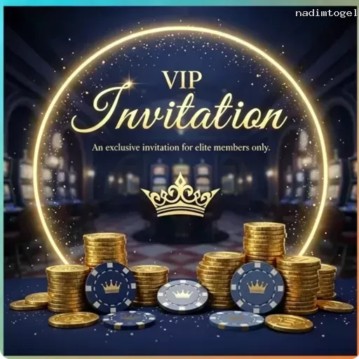 Keamanan nadimtogel: Periksa Tautan, APK, dan Risiko Situs Tiruan