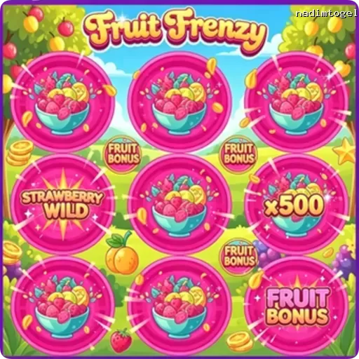 rp777 nadimtogel