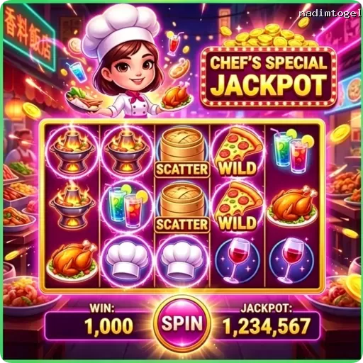 rp99 nadimtogel