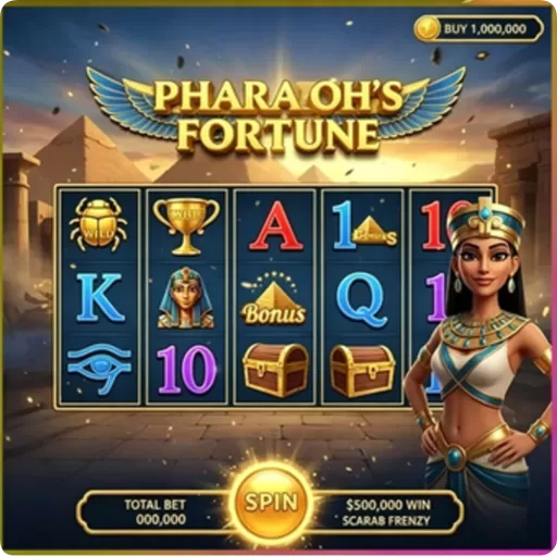 nadimtogel preview utama