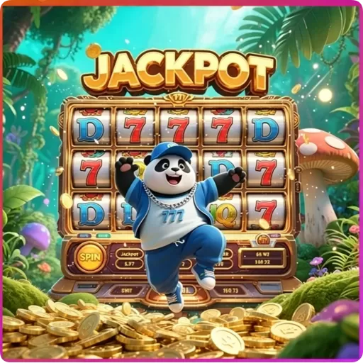 afaf nadimtogel