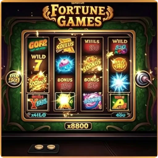 cu888 nadimtogel