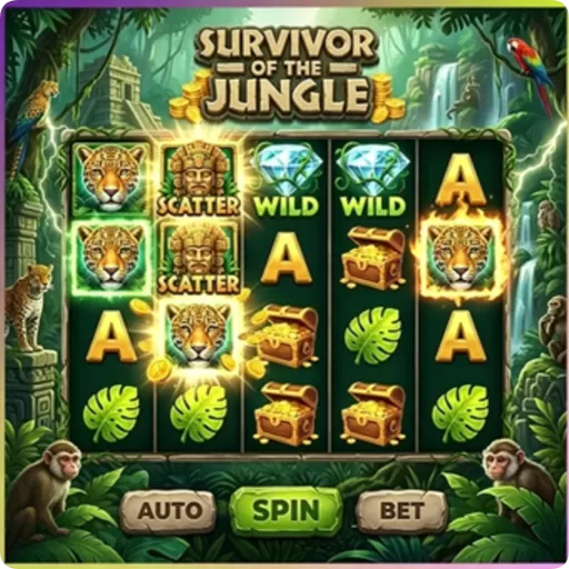 Link Alternatif nadimtogel untuk Membuka Jalur Cadangan
