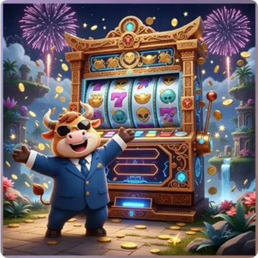 Pembaruan nadimtogel APK: Versi Terbaru dan Catatan Perubahan
