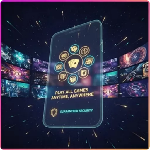 FAQ nadimtogel: Jawaban Cepat seputar Unduhan, Login, Daftar, dan Akses