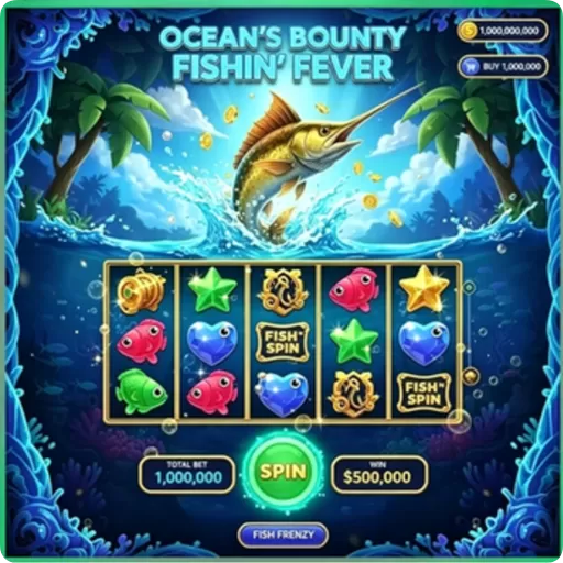 Login nadimtogel: Masuk Akun lewat Akses Terverifikasi