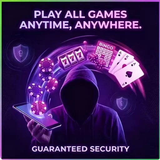 Panduan Pasang nadimtogel APK di Android