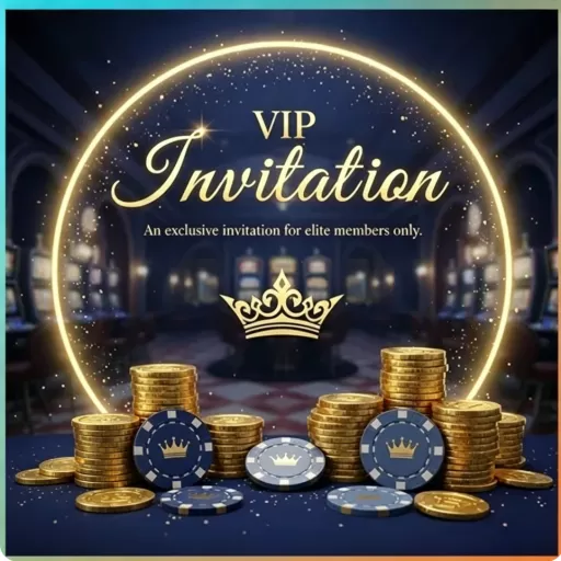Keamanan nadimtogel: Periksa Tautan, APK, dan Risiko Situs Tiruan
