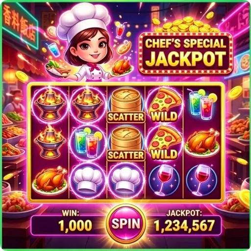 rp99 nadimtogel